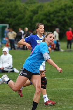 Bild 10 - SH-Cup am 10.6.12